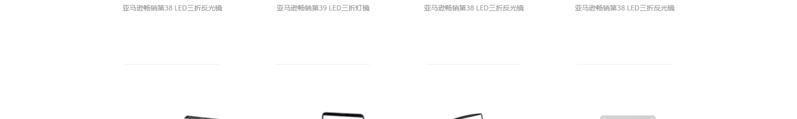 深圳網(wǎng)站設計公司_高端定制設計網(wǎng)站_營銷型網(wǎng)站設計制作_深圳網(wǎng)站建設 深圳網(wǎng)站設計公司_高端定制設計網(wǎng)站_營銷型網(wǎng)站設計制作_深圳網(wǎng)站建設