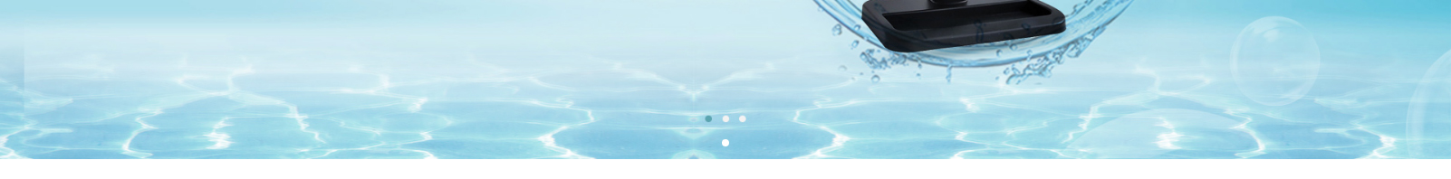 深圳網(wǎng)站設計公司_高端定制設計網(wǎng)站_營銷型網(wǎng)站設計制作_深圳網(wǎng)站建設 深圳網(wǎng)站設計公司_高端定制設計網(wǎng)站_營銷型網(wǎng)站設計制作_深圳網(wǎng)站建設