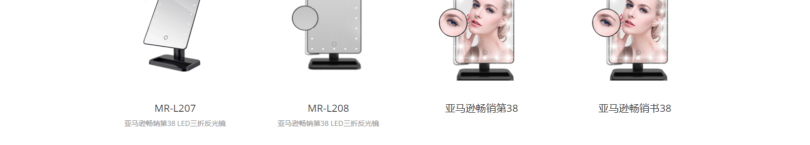 深圳網(wǎng)站設計公司_高端定制設計網(wǎng)站_營銷型網(wǎng)站設計制作_深圳網(wǎng)站建設 深圳網(wǎng)站設計公司_高端定制設計網(wǎng)站_營銷型網(wǎng)站設計制作_深圳網(wǎng)站建設