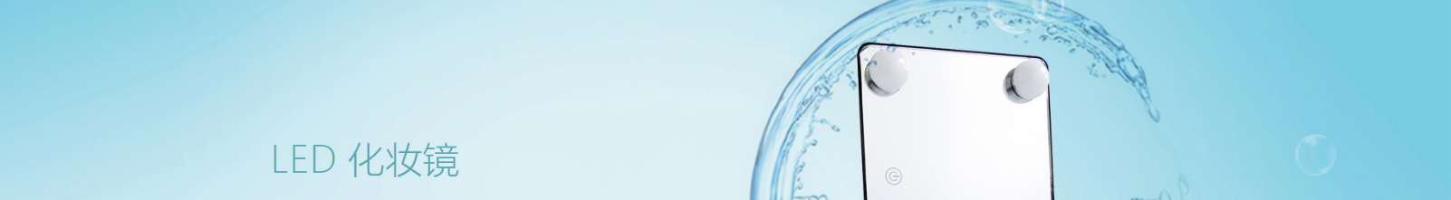 深圳網(wǎng)站設計公司_高端定制設計網(wǎng)站_營銷型網(wǎng)站設計制作_深圳網(wǎng)站建設 深圳網(wǎng)站設計公司_高端定制設計網(wǎng)站_營銷型網(wǎng)站設計制作_深圳網(wǎng)站建設