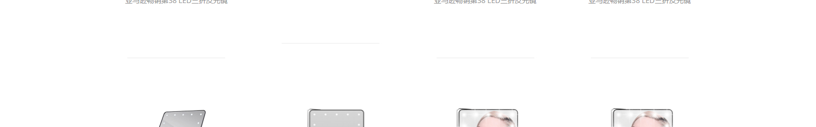 深圳網(wǎng)站設計公司_高端定制設計網(wǎng)站_營銷型網(wǎng)站設計制作_深圳網(wǎng)站建設 深圳網(wǎng)站設計公司_高端定制設計網(wǎng)站_營銷型網(wǎng)站設計制作_深圳網(wǎng)站建設