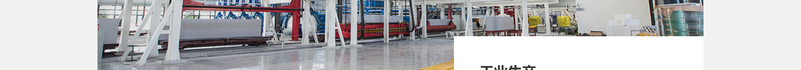 深圳網(wǎng)站設(shè)計公司_高端定制設(shè)計網(wǎng)站_營銷型網(wǎng)站設(shè)計制作_深圳網(wǎng)站建設(shè) 深圳網(wǎng)站設(shè)計公司_高端定制設(shè)計網(wǎng)站_營銷型網(wǎng)站設(shè)計制作_深圳網(wǎng)站建設(shè)