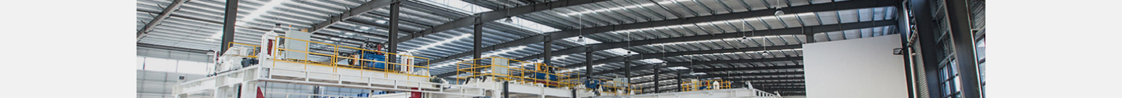 深圳網(wǎng)站設(shè)計公司_高端定制設(shè)計網(wǎng)站_營銷型網(wǎng)站設(shè)計制作_深圳網(wǎng)站建設(shè) 深圳網(wǎng)站設(shè)計公司_高端定制設(shè)計網(wǎng)站_營銷型網(wǎng)站設(shè)計制作_深圳網(wǎng)站建設(shè)