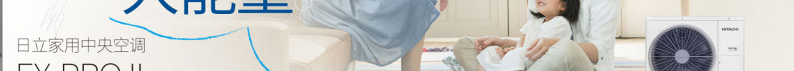 深圳網(wǎng)站設(shè)計公司_高端定制設(shè)計網(wǎng)站_營銷型網(wǎng)站設(shè)計制作_深圳網(wǎng)站建設(shè) 深圳網(wǎng)站設(shè)計公司_高端定制設(shè)計網(wǎng)站_營銷型網(wǎng)站設(shè)計制作_深圳網(wǎng)站建設(shè)