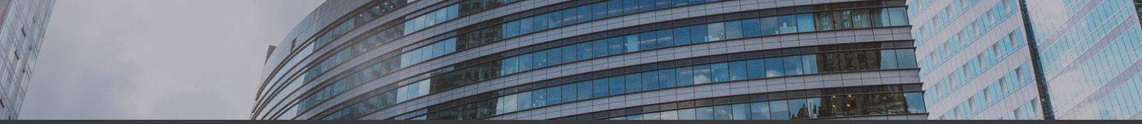 深圳網(wǎng)站設(shè)計公司_高端定制設(shè)計網(wǎng)站_營銷型網(wǎng)站設(shè)計制作_深圳網(wǎng)站建設(shè) 深圳網(wǎng)站設(shè)計公司_高端定制設(shè)計網(wǎng)站_營銷型網(wǎng)站設(shè)計制作_深圳網(wǎng)站建設(shè)