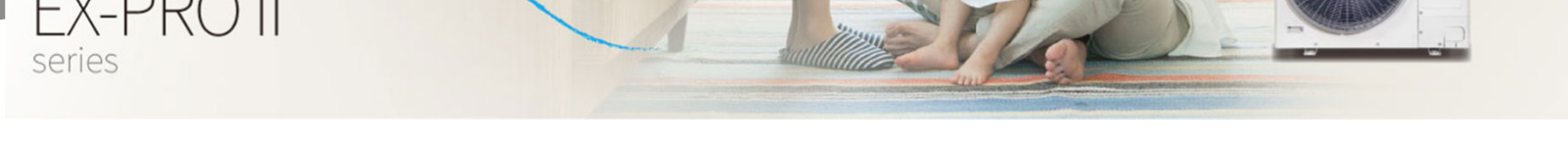 深圳網(wǎng)站設(shè)計公司_高端定制設(shè)計網(wǎng)站_營銷型網(wǎng)站設(shè)計制作_深圳網(wǎng)站建設(shè) 深圳網(wǎng)站設(shè)計公司_高端定制設(shè)計網(wǎng)站_營銷型網(wǎng)站設(shè)計制作_深圳網(wǎng)站建設(shè)