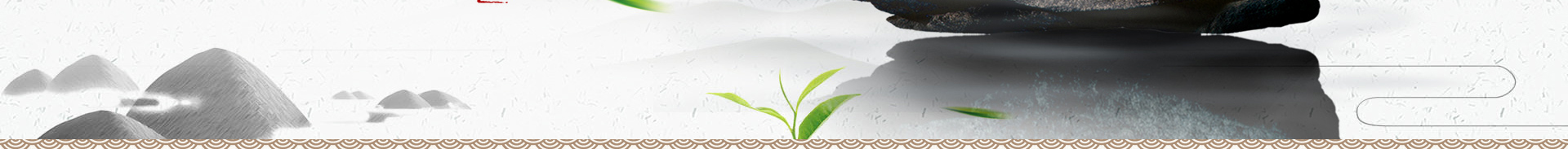 深圳網(wǎng)站設(shè)計(jì)公司_高端定制設(shè)計(jì)網(wǎng)站_營銷型網(wǎng)站設(shè)計(jì)制作_深圳網(wǎng)站建設(shè) 深圳網(wǎng)站設(shè)計(jì)公司_高端定制設(shè)計(jì)網(wǎng)站_營銷型網(wǎng)站設(shè)計(jì)制作_深圳網(wǎng)站建設(shè)