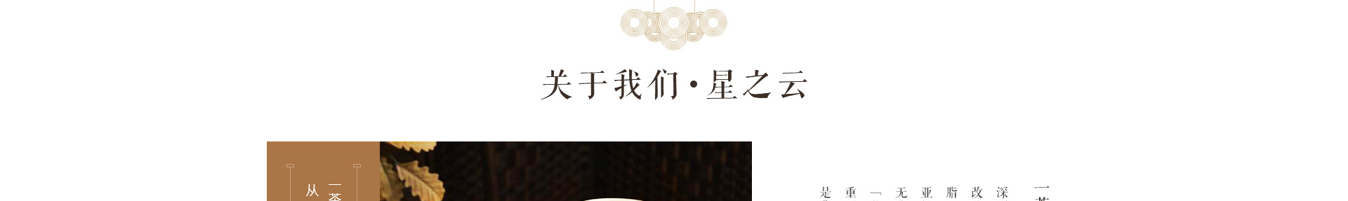 深圳網(wǎng)站設(shè)計(jì)公司_高端定制設(shè)計(jì)網(wǎng)站_營銷型網(wǎng)站設(shè)計(jì)制作_深圳網(wǎng)站建設(shè) 深圳網(wǎng)站設(shè)計(jì)公司_高端定制設(shè)計(jì)網(wǎng)站_營銷型網(wǎng)站設(shè)計(jì)制作_深圳網(wǎng)站建設(shè)