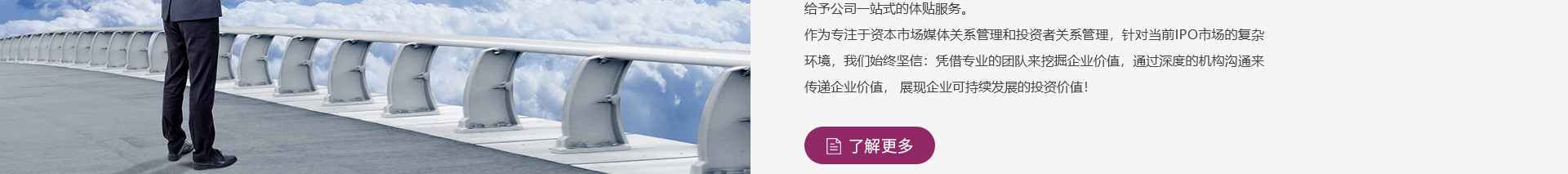 深圳網(wǎng)站設(shè)計(jì)公司_高端定制設(shè)計(jì)網(wǎng)站_營(yíng)銷型網(wǎng)站設(shè)計(jì)制作_深圳網(wǎng)站建設(shè) 深圳網(wǎng)站設(shè)計(jì)公司_高端定制設(shè)計(jì)網(wǎng)站_營(yíng)銷型網(wǎng)站設(shè)計(jì)制作_深圳網(wǎng)站建設(shè)