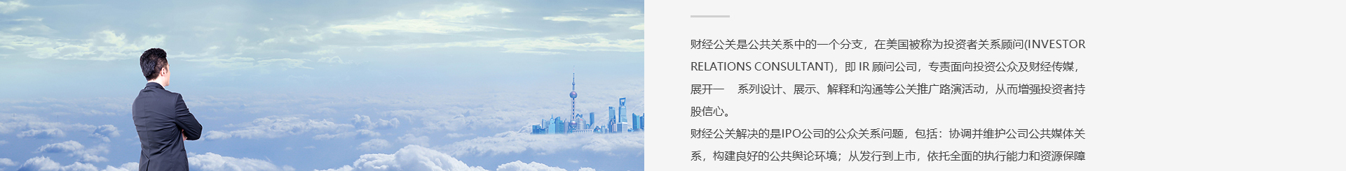 深圳網(wǎng)站設(shè)計(jì)公司_高端定制設(shè)計(jì)網(wǎng)站_營(yíng)銷型網(wǎng)站設(shè)計(jì)制作_深圳網(wǎng)站建設(shè) 深圳網(wǎng)站設(shè)計(jì)公司_高端定制設(shè)計(jì)網(wǎng)站_營(yíng)銷型網(wǎng)站設(shè)計(jì)制作_深圳網(wǎng)站建設(shè)