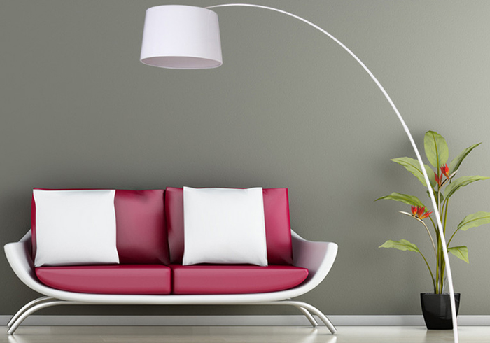 深圳市家合居實業(yè)有限公司