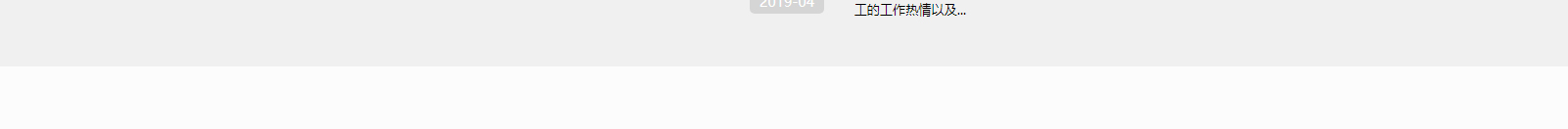深圳網(wǎng)站設(shè)計(jì)公司_高端定制設(shè)計(jì)網(wǎng)站_營銷型網(wǎng)站設(shè)計(jì)制作_深圳網(wǎng)站建設(shè) 深圳網(wǎng)站設(shè)計(jì)公司_高端定制設(shè)計(jì)網(wǎng)站_營銷型網(wǎng)站設(shè)計(jì)制作_深圳網(wǎng)站建設(shè)