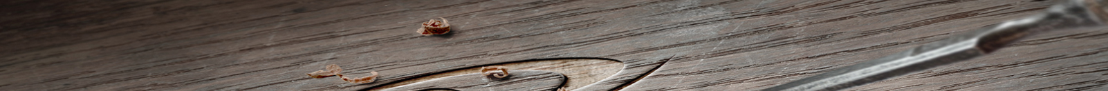 深圳網(wǎng)站設(shè)計(jì)公司_高端定制設(shè)計(jì)網(wǎng)站_營銷型網(wǎng)站設(shè)計(jì)制作_深圳網(wǎng)站建設(shè) 深圳網(wǎng)站設(shè)計(jì)公司_高端定制設(shè)計(jì)網(wǎng)站_營銷型網(wǎng)站設(shè)計(jì)制作_深圳網(wǎng)站建設(shè)