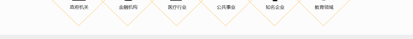 深圳網(wǎng)站設(shè)計(jì)公司_高端定制設(shè)計(jì)網(wǎng)站_營銷型網(wǎng)站設(shè)計(jì)制作_深圳網(wǎng)站建設(shè) 深圳網(wǎng)站設(shè)計(jì)公司_高端定制設(shè)計(jì)網(wǎng)站_營銷型網(wǎng)站設(shè)計(jì)制作_深圳網(wǎng)站建設(shè)