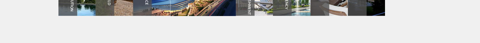 深圳網(wǎng)站設(shè)計(jì)公司_高端定制設(shè)計(jì)網(wǎng)站_營銷型網(wǎng)站設(shè)計(jì)制作_深圳網(wǎng)站建設(shè) 深圳網(wǎng)站設(shè)計(jì)公司_高端定制設(shè)計(jì)網(wǎng)站_營銷型網(wǎng)站設(shè)計(jì)制作_深圳網(wǎng)站建設(shè)