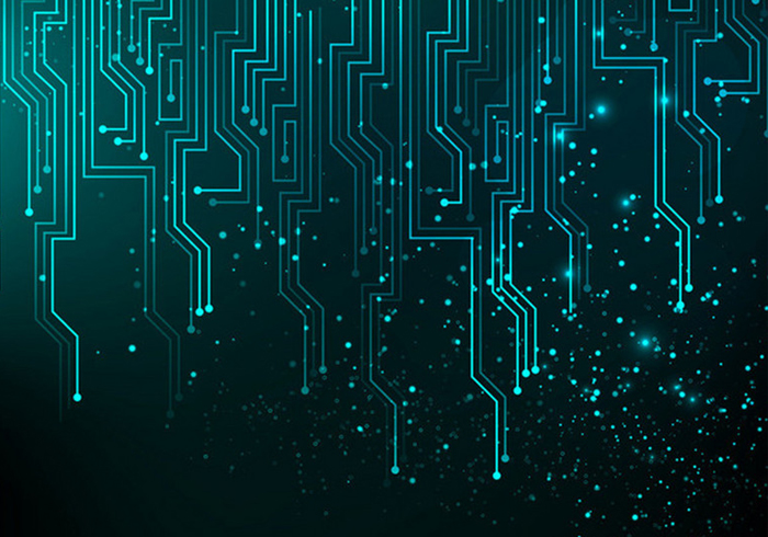 深圳市永迦電子科技有限公司