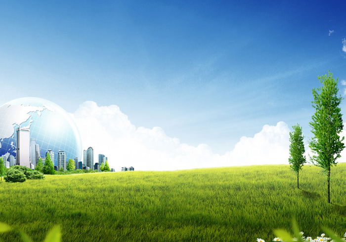 深圳華明環(huán)?？萍加邢薰? title=