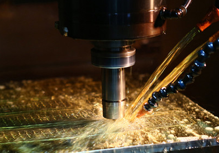 深圳市萬速達(dá)自動化設(shè)備有限公司