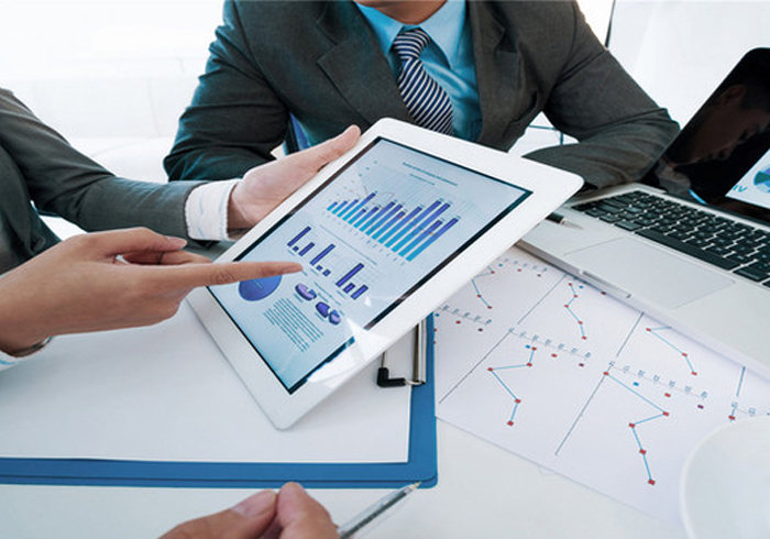 深圳市格律采購管理有限公司