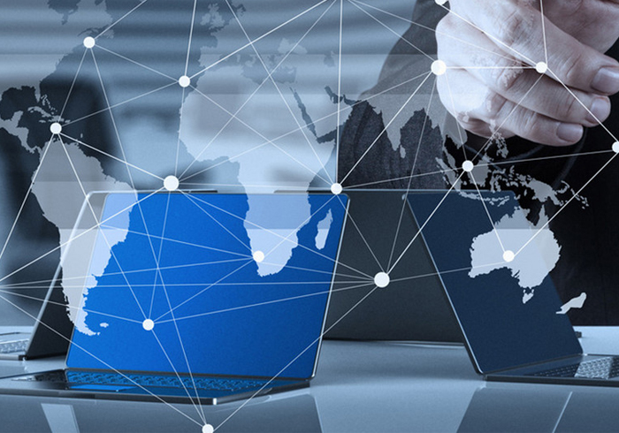 上達(dá)電子（深圳）股份有限公司