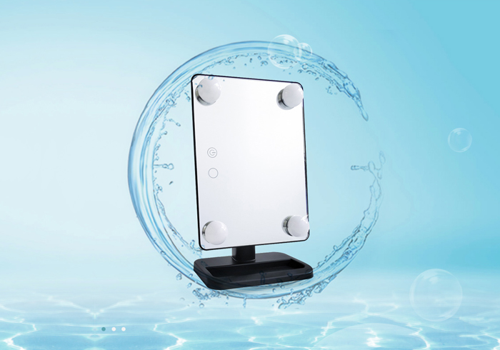 深圳市詩美爾科技有限公司