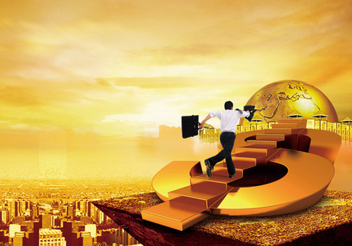 深圳市匯值資產(chǎn)有限公司