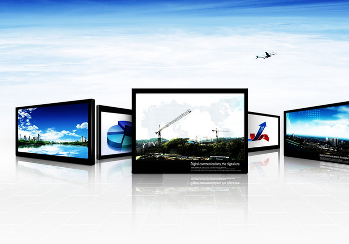 聯(lián)瑾光電科技有限公司