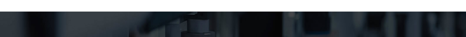 深圳網(wǎng)站設(shè)計公司_高端定制設(shè)計網(wǎng)站_營銷型網(wǎng)站設(shè)計制作_深圳網(wǎng)站建設(shè)