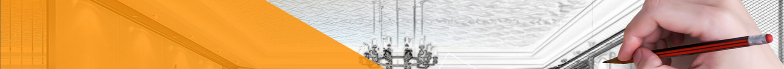 深圳網(wǎng)站設(shè)計公司_高端定制設(shè)計網(wǎng)站_營銷型網(wǎng)站設(shè)計制作_深圳網(wǎng)站建設(shè) 深圳網(wǎng)站設(shè)計公司_高端定制設(shè)計網(wǎng)站_營銷型網(wǎng)站設(shè)計制作_深圳網(wǎng)站建設(shè)