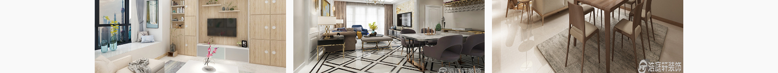 深圳網(wǎng)站設(shè)計公司_高端定制設(shè)計網(wǎng)站_營銷型網(wǎng)站設(shè)計制作_深圳網(wǎng)站建設(shè) 深圳網(wǎng)站設(shè)計公司_高端定制設(shè)計網(wǎng)站_營銷型網(wǎng)站設(shè)計制作_深圳網(wǎng)站建設(shè)