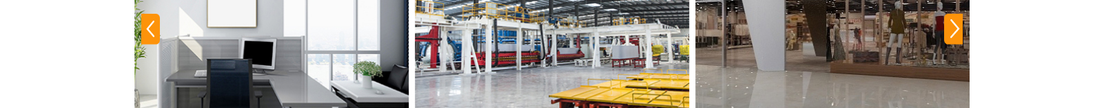 深圳網(wǎng)站設(shè)計公司_高端定制設(shè)計網(wǎng)站_營銷型網(wǎng)站設(shè)計制作_深圳網(wǎng)站建設(shè) 深圳網(wǎng)站設(shè)計公司_高端定制設(shè)計網(wǎng)站_營銷型網(wǎng)站設(shè)計制作_深圳網(wǎng)站建設(shè)