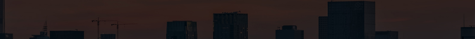 深圳網(wǎng)站設(shè)計公司_高端定制設(shè)計網(wǎng)站_營銷型網(wǎng)站設(shè)計制作_深圳網(wǎng)站建設(shè) 深圳網(wǎng)站設(shè)計公司_高端定制設(shè)計網(wǎng)站_營銷型網(wǎng)站設(shè)計制作_深圳網(wǎng)站建設(shè)