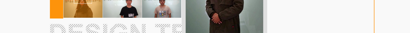 深圳網(wǎng)站設(shè)計公司_高端定制設(shè)計網(wǎng)站_營銷型網(wǎng)站設(shè)計制作_深圳網(wǎng)站建設(shè) 深圳網(wǎng)站設(shè)計公司_高端定制設(shè)計網(wǎng)站_營銷型網(wǎng)站設(shè)計制作_深圳網(wǎng)站建設(shè)