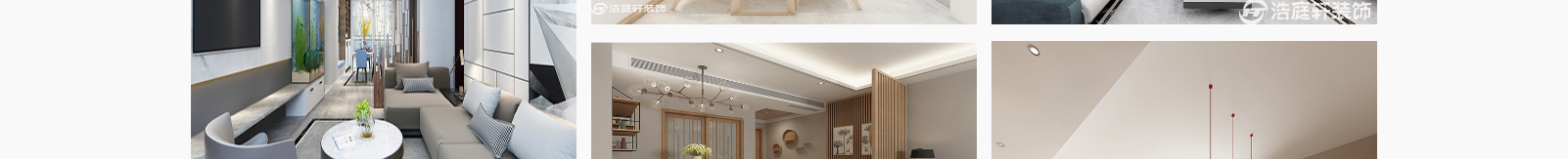 深圳網(wǎng)站設(shè)計公司_高端定制設(shè)計網(wǎng)站_營銷型網(wǎng)站設(shè)計制作_深圳網(wǎng)站建設(shè) 深圳網(wǎng)站設(shè)計公司_高端定制設(shè)計網(wǎng)站_營銷型網(wǎng)站設(shè)計制作_深圳網(wǎng)站建設(shè)