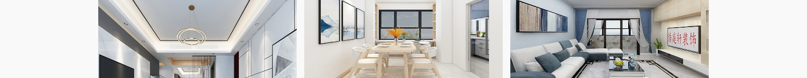 深圳網(wǎng)站設(shè)計公司_高端定制設(shè)計網(wǎng)站_營銷型網(wǎng)站設(shè)計制作_深圳網(wǎng)站建設(shè) 深圳網(wǎng)站設(shè)計公司_高端定制設(shè)計網(wǎng)站_營銷型網(wǎng)站設(shè)計制作_深圳網(wǎng)站建設(shè)