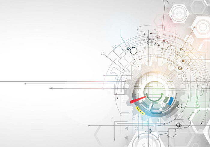 海誠自動化設(shè)備有限公司