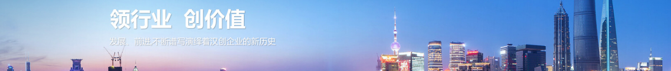 深圳網(wǎng)站設(shè)計公司_高端定制設(shè)計網(wǎng)站_營銷型網(wǎng)站設(shè)計制作_深圳網(wǎng)站建設(shè) 深圳網(wǎng)站設(shè)計公司_高端定制設(shè)計網(wǎng)站_營銷型網(wǎng)站設(shè)計制作_深圳網(wǎng)站建設(shè)