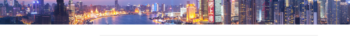 深圳網(wǎng)站設(shè)計公司_高端定制設(shè)計網(wǎng)站_營銷型網(wǎng)站設(shè)計制作_深圳網(wǎng)站建設(shè) 深圳網(wǎng)站設(shè)計公司_高端定制設(shè)計網(wǎng)站_營銷型網(wǎng)站設(shè)計制作_深圳網(wǎng)站建設(shè)