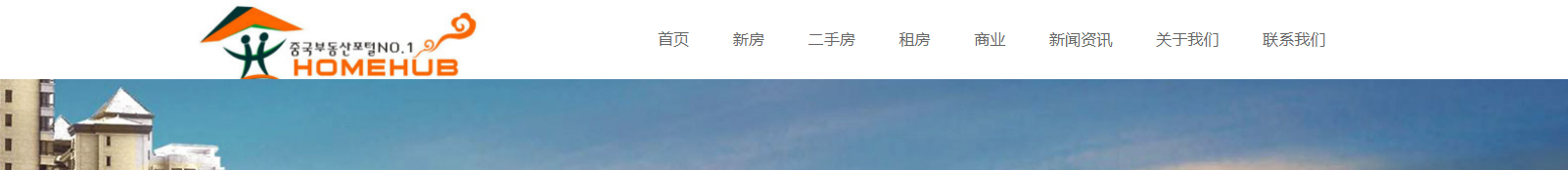 深圳網(wǎng)站設(shè)計(jì)公司_高端定制設(shè)計(jì)網(wǎng)站_營(yíng)銷型網(wǎng)站設(shè)計(jì)制作_深圳網(wǎng)站建設(shè) 深圳網(wǎng)站設(shè)計(jì)公司_高端定制設(shè)計(jì)網(wǎng)站_營(yíng)銷型網(wǎng)站設(shè)計(jì)制作_深圳網(wǎng)站建設(shè)