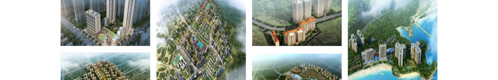 深圳網(wǎng)站設(shè)計(jì)公司_高端定制設(shè)計(jì)網(wǎng)站_營(yíng)銷型網(wǎng)站設(shè)計(jì)制作_深圳網(wǎng)站建設(shè) 深圳網(wǎng)站設(shè)計(jì)公司_高端定制設(shè)計(jì)網(wǎng)站_營(yíng)銷型網(wǎng)站設(shè)計(jì)制作_深圳網(wǎng)站建設(shè)