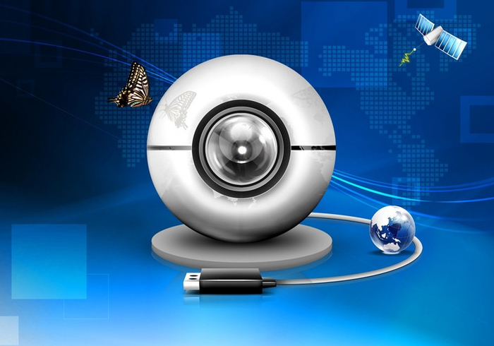 深圳市明智電子有限公司