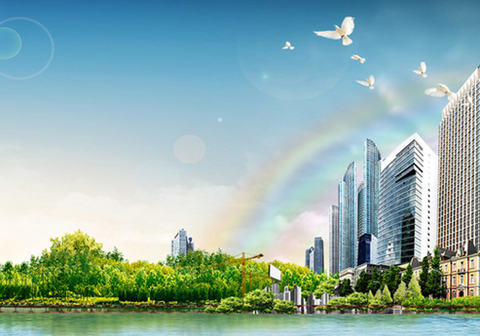 漢創(chuàng)企業(yè)（中國）有限公司