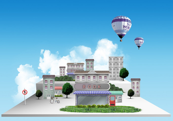 深圳社區(qū)家園網(wǎng)