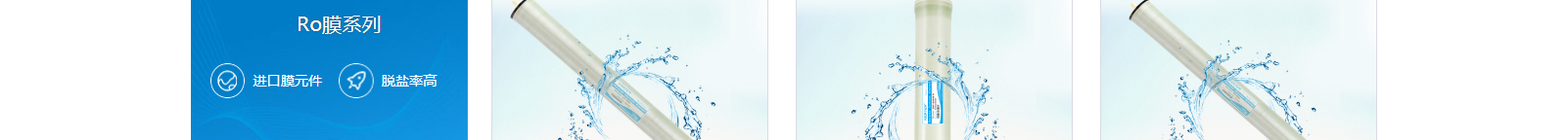 深圳網(wǎng)站設計公司_高端定制設計網(wǎng)站_營銷型網(wǎng)站設計制作_深圳網(wǎng)站建設