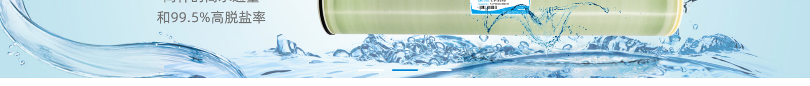 深圳網(wǎng)站設計公司_高端定制設計網(wǎng)站_營銷型網(wǎng)站設計制作_深圳網(wǎng)站建設