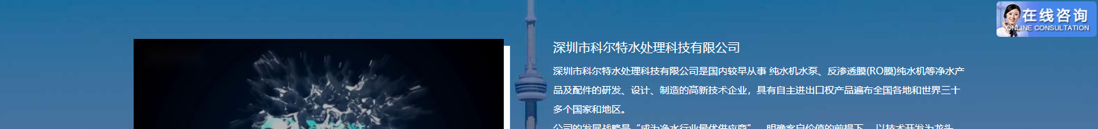 深圳網(wǎng)站設計公司_高端定制設計網(wǎng)站_營銷型網(wǎng)站設計制作_深圳網(wǎng)站建設