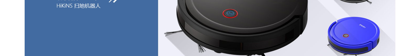 深圳網(wǎng)站設(shè)計(jì)公司_高端定制設(shè)計(jì)網(wǎng)站_營銷型網(wǎng)站設(shè)計(jì)制作_深圳網(wǎng)站建設(shè) 深圳網(wǎng)站設(shè)計(jì)公司_高端定制設(shè)計(jì)網(wǎng)站_營銷型網(wǎng)站設(shè)計(jì)制作_深圳網(wǎng)站建設(shè)