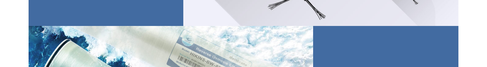 深圳網(wǎng)站設(shè)計(jì)公司_高端定制設(shè)計(jì)網(wǎng)站_營銷型網(wǎng)站設(shè)計(jì)制作_深圳網(wǎng)站建設(shè) 深圳網(wǎng)站設(shè)計(jì)公司_高端定制設(shè)計(jì)網(wǎng)站_營銷型網(wǎng)站設(shè)計(jì)制作_深圳網(wǎng)站建設(shè)