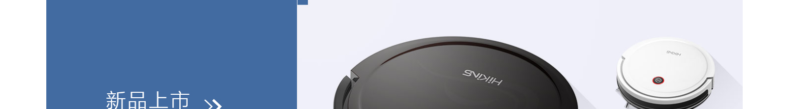 深圳網(wǎng)站設(shè)計(jì)公司_高端定制設(shè)計(jì)網(wǎng)站_營銷型網(wǎng)站設(shè)計(jì)制作_深圳網(wǎng)站建設(shè) 深圳網(wǎng)站設(shè)計(jì)公司_高端定制設(shè)計(jì)網(wǎng)站_營銷型網(wǎng)站設(shè)計(jì)制作_深圳網(wǎng)站建設(shè)