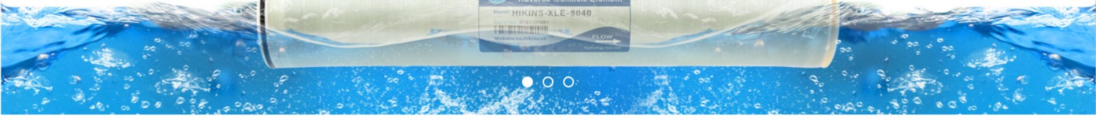 深圳網(wǎng)站設(shè)計(jì)公司_高端定制設(shè)計(jì)網(wǎng)站_營銷型網(wǎng)站設(shè)計(jì)制作_深圳網(wǎng)站建設(shè) 深圳網(wǎng)站設(shè)計(jì)公司_高端定制設(shè)計(jì)網(wǎng)站_營銷型網(wǎng)站設(shè)計(jì)制作_深圳網(wǎng)站建設(shè)